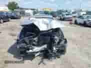 2021 BMW 5 Series 530i xDrive с VIN WBA13BJ05MWW99051, выставлен на аукционе IAAI как лот 43171897 с пробегом Не указан миль и . История ставок и продаж доступна на DreamBid. Изображение 6.