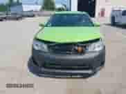 2014 Toyota Camry LE с VIN 4T1BD1FK6EU138553, выставлен на аукционе IAAI как лот 42876734 с пробегом 231 949 миль миль и . История ставок и продаж доступна на DreamBid. Изображение 6.