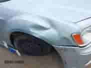 2013 Chrysler 300 with VIN 2C3CCAAGXDH707697, listed as a IAAI auction lot 42315349 with Not provided miles and . Bid and sale history available at DreamBid. Image 13.