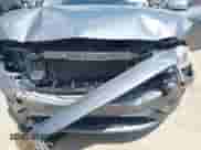 2017 Volvo S60 Dynamic с VIN YV126MFL1H2430565, выставлен на аукционе IAAI как лот 42201760 с пробегом 128 436 миль миль и . История ставок и продаж доступна на DreamBid. Изображение 6.
