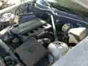 2005 BMW Z4 2.5i with VIN 4USBT33515LS55815, listed as a IAAI auction lot 41391916 with 182,962 mi miles and . Bid and sale history available at DreamBid. Image 20.