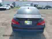 2016 Mercedes-Benz CLA 250 with VIN WDDSJ4GB6GN327445, listed as a IAAI auction lot 42326978 with 126,589 mi miles and . Bid and sale history available at DreamBid. Image 16.