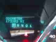 2015 Chevrolet Traverse LT с VIN 1GNKRGKD3FJ208536, выставлен на аукционе IAAI как лот 42265428 с пробегом 173 383 миль миль и . История ставок и продаж доступна на DreamBid. Изображение 16.