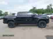 2021 Ram 1500 TRX with VIN 1C6SRFU92MN685001, listed as a IAAI auction lot 42454600 with 44,950 mi miles and . Bid and sale history available at DreamBid. Image 13.