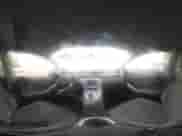 2013 Toyota Prius Two z VIN JTDKN3DU2D5656301, wystawiony jako IAAI lot #43554662 z przebiegiem 209 354 mil mil oraz . Historia ofert i sprzedaży dostępna na DreamBid. Obrazek 18.