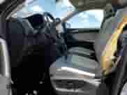 2020 Volkswagen Tiguan SE с VIN 3VV3B7AX0LM016312, выставлен на аукционе Copart как лот 68493185 с пробегом 83 540 миль миль и На запчасти • Non repairable. История ставок и продаж доступна на DreamBid. Изображение 7.