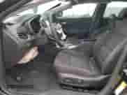 2018 Chevrolet Malibu LT с VIN 1G1ZD5ST8JF219165, выставлен на аукционе Copart как лот 82653845 с пробегом 56 717 миль миль и Чистый • Clean title. История ставок и продаж доступна на DreamBid. Изображение 7.