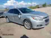 2016 Chevrolet Malibu LTZ with VIN 1G11E5SAXGF141926, listed as a IAAI auction lot 43263595 with 141,156 mi miles and . Bid and sale history available at DreamBid. Image 1.