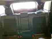 2019 Jeep Grand Cherokee Trailhawk with VIN 1C4RJFLG2KC758651, listed as a Copart auction lot 61273005 with 66,498 mi miles and Clean title. Bid and sale history available at DreamBid. Image 10.