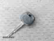 2004 Toyota Camry LE with VIN 4T1BE32K24U939042, listed as a IAAI auction lot 42324099 with 151,784 mi miles and . Bid and sale history available at DreamBid. Image 11.