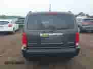 2011 Dodge Nitro Shock с VIN 1D4PU7GX2BW576660, выставлен на аукционе IAAI как лот 42359356 с пробегом 146 044 миль миль и . История ставок и продаж доступна на DreamBid. Изображение 16.