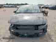 2021 Hyundai Elantra Limited z VIN 5NPLP4AG6MH026641, wystawiony jako Copart lot #63675035 z przebiegiem 32 097 mil mil oraz Czysty tytuł • Clean title. Historia ofert i sprzedaży dostępna na DreamBid. Obrazek 5.