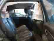 2010 Hyundai Santa Fe Limited z VIN 5NMSKDAG7AH378050, wystawiony jako IAAI lot #42353152 z przebiegiem 132 134 mil mil oraz . Historia ofert i sprzedaży dostępna na DreamBid. Obrazek 8.