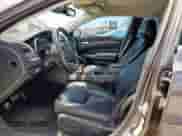 2018 Chrysler 300 Limited с VIN 2C3CCAEG8JH208015, выставлен на аукционе Copart как лот 66655445 с пробегом 79 630 миль миль и Списание • Salvage title. История ставок и продаж доступна на DreamBid. Изображение 7.