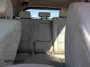 2017 Hyundai Tucson Eco с VIN KM8J33A25HU333016, выставлен на аукционе Copart как лот 84203215 с пробегом 127 472 миль миль и Чистый • Clean title. История ставок и продаж доступна на DreamBid. Изображение 10.