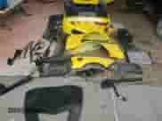 2016 Chevrolet Corvette Z51 1LT с VIN 1G1YG2D75G5123817, выставлен на аукционе Copart как лот 54216705 с пробегом 17 326 миль миль и Списание • Salvage title. История ставок и продаж доступна на DreamBid. Изображение 12.