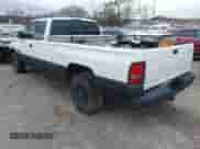 1996 Dodge 2500 с VIN 3B7KC23CXTM147915, выставлен на аукционе IAAI как лот 41236310 с пробегом 211 518 миль миль и . История ставок и продаж доступна на DreamBid. Изображение 3.