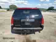 2007 Cadillac Escalade ESV с VIN 1GYFK66817R260265, выставлен на аукционе Copart как лот 70755915 с пробегом 273 778 миль миль и Чистый • Clean title. История ставок и продаж доступна на DreamBid. Изображение 6.