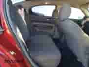 2008 Dodge Charger SE с VIN 2B3KA43G38H199348, выставлен на аукционе Copart как лот 84757354 с пробегом 187 328 миль миль и Списание • Salvage title. История ставок и продаж доступна на DreamBid. Изображение 11.