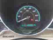 2012 Chevrolet Malibu LTZ z VIN 1G1ZG5E73CF146618, wystawiony jako IAAI lot #42333042 z przebiegiem 192 772 mil mil oraz . Historia ofert i sprzedaży dostępna na DreamBid. Obrazek 7.