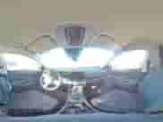 2024 Hyundai Kona SEL с VIN KM8HB3AB9RU083220, выставлен на аукционе Copart как лот 81511264 с пробегом 7 125 миль миль и На запчасти • Non repairable. История ставок и продаж доступна на DreamBid. Изображение 14.