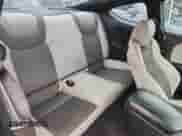 2014 Hyundai Genesis Coupe 2.0T с VIN KMHHT6KDXEU114029, выставлен на аукционе Copart как лот 80225815 с пробегом 109 468 миль миль и Чистый • Clean title. История ставок и продаж доступна на DreamBid. Изображение 10.