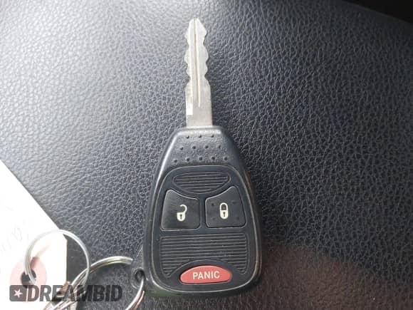 2014 Jeep Wrangler Sport with VIN 1C4AJWAG1EL140354, listed as a IAAI auction lot 42605094 with 151,132 mi miles and . Bid and sale history available at DreamBid. Image 11.