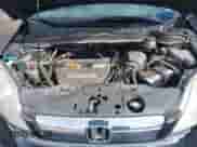 2007 Honda CR-V EX-L с VIN JHLRE48737C096848, выставлен на аукционе IAAI как лот 43501768 с пробегом 337 498 миль миль и . История ставок и продаж доступна на DreamBid. Изображение 10.