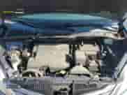 2014 Toyota Sienna Limited с VIN 5TDDK3DCXES078162, выставлен на аукционе Copart как лот 63072645 с пробегом 160 196 миль миль и Чистый • Clean title. История ставок и продаж доступна на DreamBid. Изображение 12.