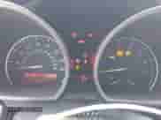 2004 BMW Z4 2.5i с VIN 4USBT33554LS49420, выставлен на аукционе IAAI как лот 42407726 с пробегом 134 420 миль миль и . История ставок и продаж доступна на DreamBid. Изображение 15.