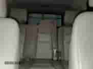 2008 Ford Explorer Limited with VIN 1FMEU75EX8UB15230, listed as a Copart auction lot 48232495 with 109,786 mi miles and Salvage title. Bid and sale history available at DreamBid. Image 10.