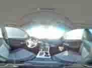 2013 Toyota Camry SE z VIN 4T1BF1FK8DU249016, wystawiony jako Copart lot #82698995 z przebiegiem 202 160 mil mil oraz Szkoda całkowita • Salvage title. Historia ofert i sprzedaży dostępna na DreamBid. Obrazek 15.