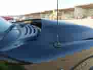 2013 Ford F-150 XL с VIN 1FTFW1ET5DKD15825, выставлен на аукционе IAAI как лот 43059560 с пробегом 182 267 миль миль и . История ставок и продаж доступна на DreamBid. Изображение 16.