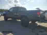 2019 Toyota Tacoma SR5 z VIN 5TFSZ5AN5KX175523, wystawiony jako Copart lot #68844375 z przebiegiem 142 583 mil mil oraz Szkoda całkowita • Salvage title. Historia ofert i sprzedaży dostępna na DreamBid. Obrazek 2.