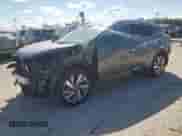 2020 Nissan Murano SL z VIN 5N1AZ2CSXLN175359, wystawiony jako Copart lot #70257255 z przebiegiem 48 191 mil mil oraz Szkoda całkowita • Salvage title. Historia ofert i sprzedaży dostępna na DreamBid. Obrazek 1.