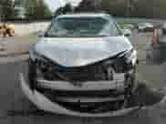 2023 Toyota Sienna Limited z VIN 5TDZRKEC5PS169885, wystawiony jako Copart lot #74350374 z przebiegiem 25 563 mil mil oraz Szkoda całkowita • Salvage title. Historia ofert i sprzedaży dostępna na DreamBid. Obrazek 5.