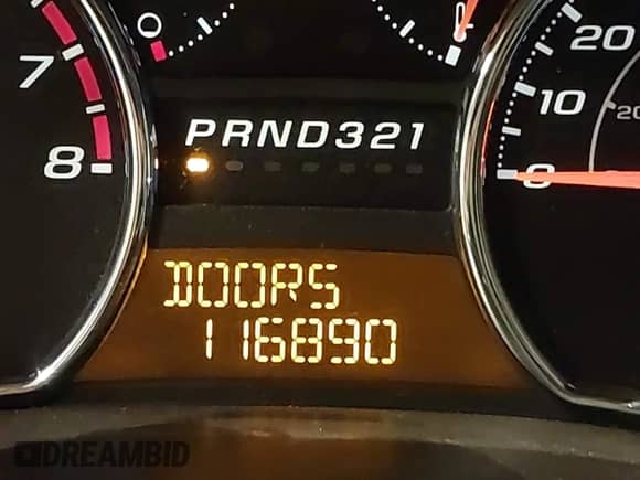 2011 Chevrolet Colorado 2LT with VIN 1GCHSDFE6B8112586, listed as a IAAI auction lot 43285236 with 116,890 mi miles and . Bid and sale history available at DreamBid. Image 16.