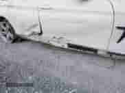 2015 BMW 4 Series 428i xDrive с VIN WBA4C9C57FD330866, выставлен на аукционе IAAI как лот 40574326 с пробегом 123 726 миль миль и . История ставок и продаж доступна на DreamBid. Изображение 17.