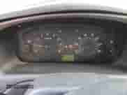 2004 Hyundai Elantra GT z VIN KMHDN56D54U127668, wystawiony jako Copart lot #45375485 z przebiegiem 197 066 mil mil oraz Czysty tytuł • Clean title. Historia ofert i sprzedaży dostępna na DreamBid. Obrazek 9.