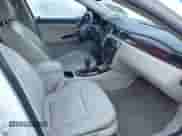 2006 Chevrolet Impala SS с VIN 2G1WD58C369221934, выставлен на аукционе IAAI как лот 43380548 с пробегом 94 121 миль миль и . История ставок и продаж доступна на DreamBid. Изображение 5.