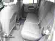 2022 Jeep Wrangler Unlimited Sport S с VIN 1C4HJXDG6NW180234, выставлен на аукционе IAAI как лот 41908743 с пробегом 50 704 миль миль и . История ставок и продаж доступна на DreamBid. Изображение 8.