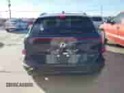 2025 Hyundai Kona SEL с VIN KM8HBCAB3SU241945, выставлен на аукционе IAAI как лот 43505676 с пробегом 28 042 миль миль и . История ставок и продаж доступна на DreamBid. Изображение 15.
