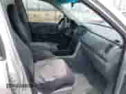 2005 Honda Pilot LX с VIN 2HKYF18185H537987, выставлен на аукционе IAAI как лот 42739062 с пробегом 324 601 миль миль и . История ставок и продаж доступна на DreamBid. Изображение 5.