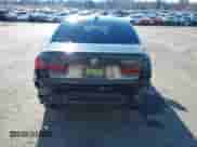 2023 BMW 3 Series M340i xDrive with VIN 3MW49FF08P8C81656, listed as a IAAI auction lot 41358929 with 23,154 mi miles and . Bid and sale history available at DreamBid. Image 17.