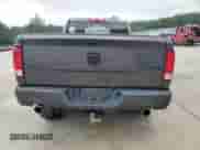 2017 Ram 1500 Express z VIN 1C6RR7FT1HS678514, wystawiony jako Copart lot #68914665 z przebiegiem 183 010 mil mil oraz Szkoda całkowita • Salvage title. Historia ofert i sprzedaży dostępna na DreamBid. Obrazek 6.