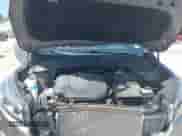 2017 Kia Sorento SX z VIN 5XYPKDA56HG242677, wystawiony jako IAAI lot #42244093 z przebiegiem 98 644 mil mil oraz . Historia ofert i sprzedaży dostępna na DreamBid. Obrazek 10.