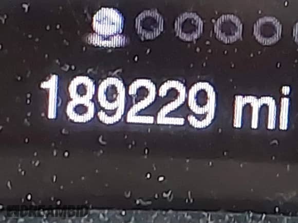 2015 Dodge Durango SXT с VIN 1C4RDHAG7FC922889, выставлен на аукционе IAAI как лот 43259240 с пробегом 189 229 миль миль и . История ставок и продаж доступна на DreamBid. Изображение 15.