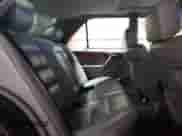 1991 Mercedes-Benz 300 E with VIN WDBEA30D1MB482865, listed as a Copart auction lot 66661345 with 199,499 mi miles and Clean title. Bid and sale history available at DreamBid. Image 10.