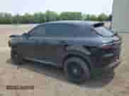 2023 Dodge Hornet GT z VIN ZACNDFAN6P3A07277, wystawiony jako Copart lot #57707985 z przebiegiem 36 997 mil mil oraz Szkoda całkowita • Salvage title. Historia ofert i sprzedaży dostępna na DreamBid. Obrazek 2.