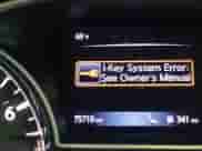 2019 Nissan Pathfinder SV с VIN 5N1DR2MN7KC643693, выставлен на аукционе IAAI как лот 42239776 с пробегом 75 710 миль миль и . История ставок и продаж доступна на DreamBid. Изображение 16.